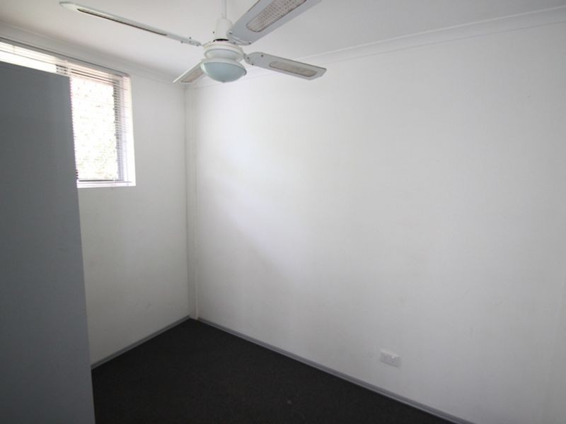 7a Brian Court, Kallangur QLD 4503