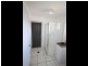 7a Brian Court, Kallangur QLD 4503