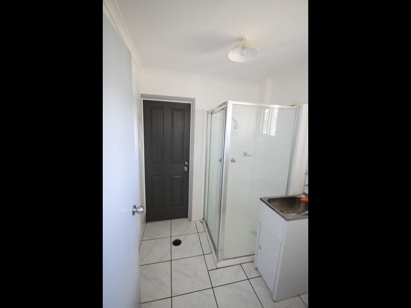 7a Brian Court, Kallangur QLD 4503