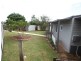 7a Brian Court, Kallangur QLD 4503