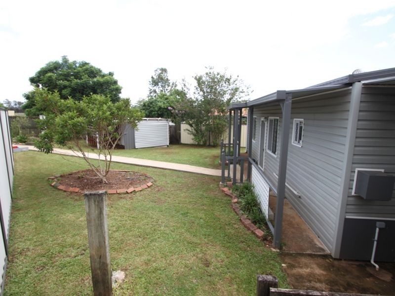 7a Brian Court, Kallangur QLD 4503