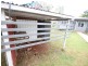 7a Brian Court, Kallangur QLD 4503