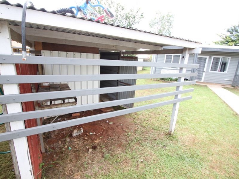 7a Brian Court, Kallangur QLD 4503