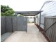 7a Brian Court, Kallangur QLD 4503