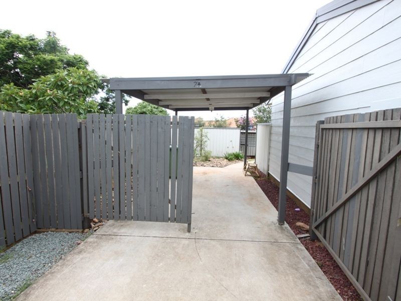 7a Brian Court, Kallangur QLD 4503
