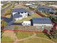 91 Sears Parade, North Lakes QLD 4509