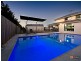 91 Sears Parade, North Lakes QLD 4509