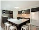 91 Sears Parade, North Lakes QLD 4509