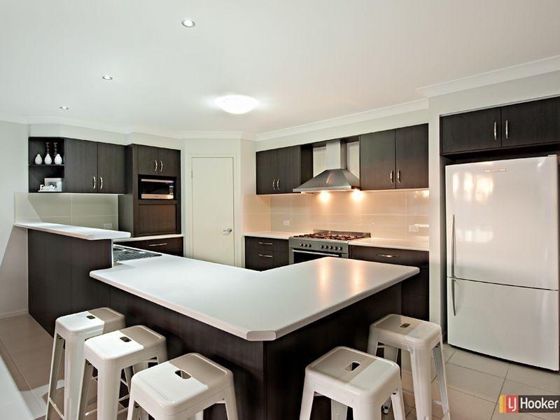91 Sears Parade, North Lakes QLD 4509