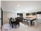 91 Sears Parade, North Lakes QLD 4509