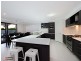91 Sears Parade, North Lakes QLD 4509