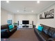 91 Sears Parade, North Lakes QLD 4509