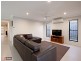 91 Sears Parade, North Lakes QLD 4509