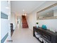 91 Sears Parade, North Lakes QLD 4509