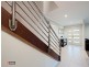 91 Sears Parade, North Lakes QLD 4509