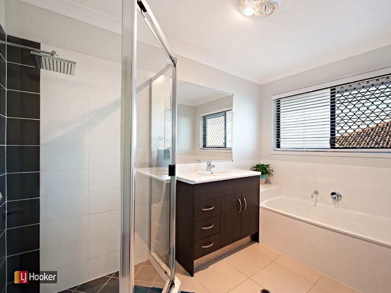91 Sears Parade, North Lakes QLD 4509