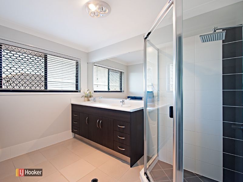 91 Sears Parade, North Lakes QLD 4509