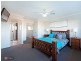 91 Sears Parade, North Lakes QLD 4509