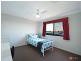 91 Sears Parade, North Lakes QLD 4509