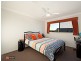 91 Sears Parade, North Lakes QLD 4509