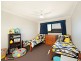 91 Sears Parade, North Lakes QLD 4509