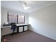 91 Sears Parade, North Lakes QLD 4509