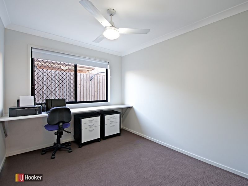 91 Sears Parade, North Lakes QLD 4509
