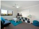 91 Sears Parade, North Lakes QLD 4509