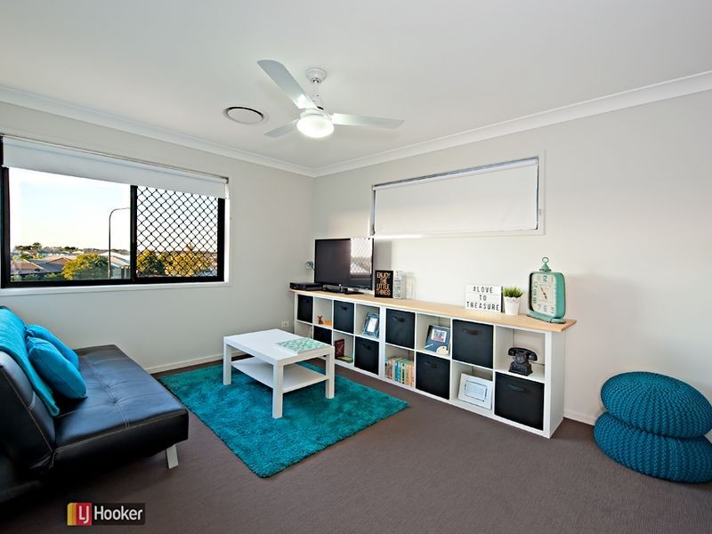 91 Sears Parade, North Lakes QLD 4509