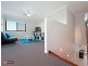 91 Sears Parade, North Lakes QLD 4509