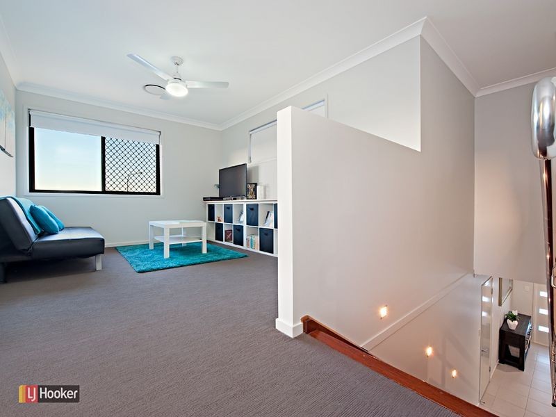 91 Sears Parade, North Lakes QLD 4509