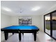 91 Sears Parade, North Lakes QLD 4509