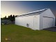 91 Sears Parade, North Lakes QLD 4509