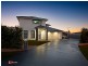91 Sears Parade, North Lakes QLD 4509