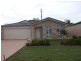 10 Acacia Crescent, Kallangur QLD 4503