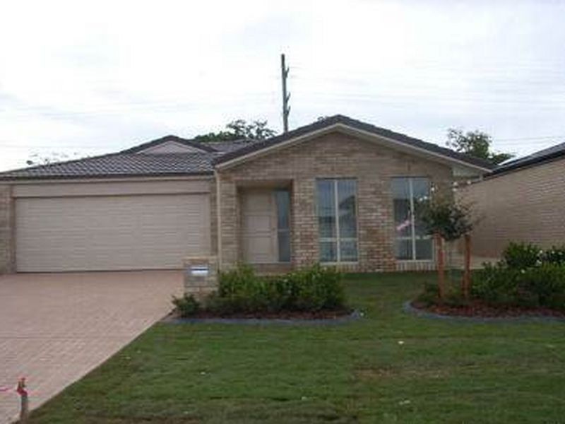 10 Acacia Crescent, Kallangur QLD 4503