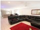 10 Acacia Crescent, Kallangur QLD 4503