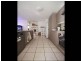 10 Acacia Crescent, Kallangur QLD 4503