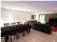 10 Acacia Crescent, Kallangur QLD 4503