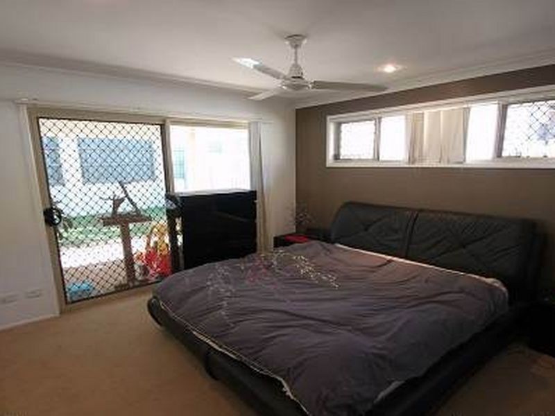 10 Acacia Crescent, Kallangur QLD 4503