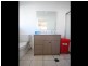 10 Acacia Crescent, Kallangur QLD 4503