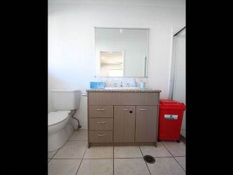 10 Acacia Crescent, Kallangur QLD 4503