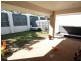 10 Acacia Crescent, Kallangur QLD 4503