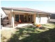 10 Acacia Crescent, Kallangur QLD 4503