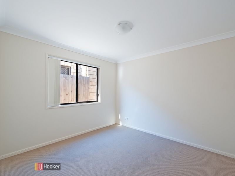 15 Nina Crescent, North Lakes QLD 4509