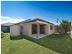 15 Nina Crescent, North Lakes QLD 4509