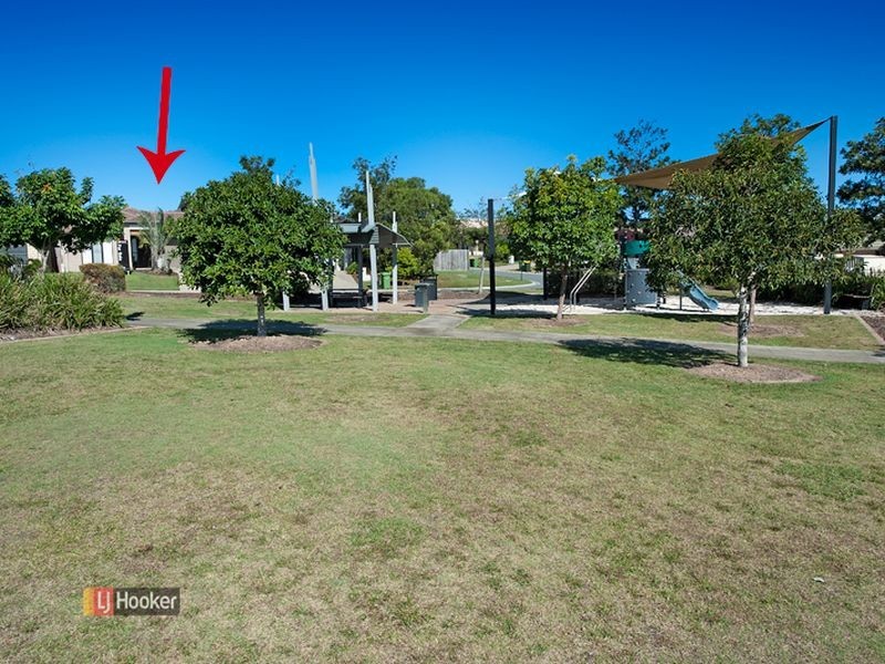 15 Nina Crescent, North Lakes QLD 4509