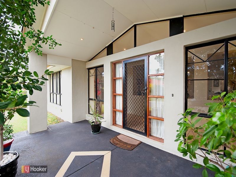 10 Conjola Street, North Lakes QLD 4509