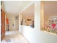 10 Conjola Street, North Lakes QLD 4509