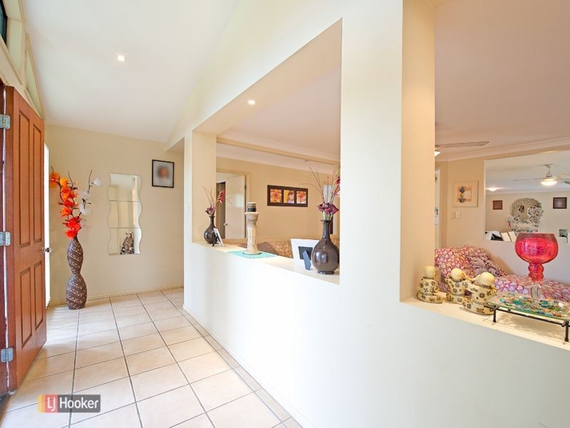 10 Conjola Street, North Lakes QLD 4509